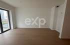 Apartament 2 Camere Aviatiei Tower | Loc de Parcare - 3