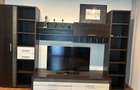 Apartament 2 camere l 56mp l Tineretului l Timpuri Noi l Semidecomandat - 2