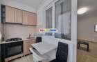 Apartament 2 camere Mobilat Utilat Militari Residence 72.500 Euro - 5