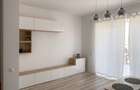 Vila Pipera 140mp - 5 camere P+1E+M - New Point Villas - 4