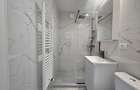 Apartament de 2 camere langa Gara de Nord/2-Room Apt. near Gara de Nord - 9