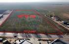 Teren 44,728mp Focsani / Bulevardul Brailei - 1
