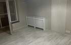 Apartament/Spatiu comercial  - zona Capitol - 2
