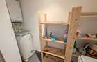 Apartament 3 camere 87mp +12 mp terasa | 0 comision | Felicity - Padurea Baneasa - 18