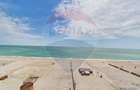 Apartament Marina Tower cu 2 camere si vedere frontala la mare - 2