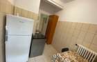 Apartament 2 camere | Floreasca | Barbu Vacarescu | Etaj 1 - 8