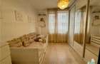 Apartament 3 camere mobilat modern | suprafata totala 78mp - 3