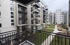 REA1027760 Apartament 3 camere Premium Parkline - 2