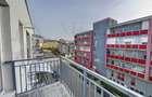 Apartament 2 camere, balcon, parcare, bloc nou, Zorilor - Golden Tulip - 10