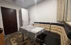 Apartament la casa cu 2 camere, curte proprie, Ghiroda - 8