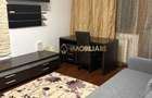 3 Camere de inchiriat | Drumul Taberei | Loc de Parcare | Metrou - 1