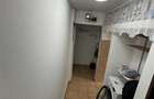 3 camere la etaj 1 in Piata Dacia - 6
