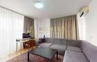 Apartament 2 Camere | Balcon  22mp | Titan | Edenia | Loc Parcare - 6