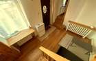 Apartament 1 camere. Zona  Ultracentrala - 2