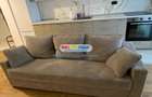 Apartament 2 Cam Lux Berceni - Piata Sudului - Metrou - 2