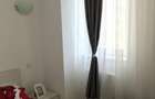 2 camere Edenia Titan – Parcul IOR / metrou - 11