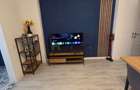 Inchiriere apartament elegant 2 camere Premium 8 min metrou - 2