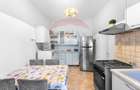Casă cu 3 camere + teren 342 mp de vânzare - zona Boul Roșu - 7