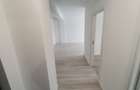 APARTAMENT 2 CAMERE DECOMANDAT, TVA INCLUS, BLOC NOU, INTABULAT, PARCARE INCLUSA - 3