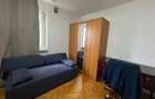 Inchiriere Apartament cu 2 camere Podu Ros- Bulverdul Socola - 2