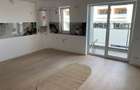 Apartament cu 3 camere si parcare inclusa - 8