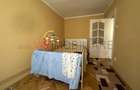 3 camere, doua balcoane, etaj 3, Sagului - 11