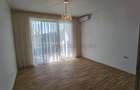 Jandarmeriei- Apartament  cu 4 camere în zona Baneasa - 15