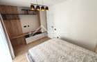 Apartament cu 3 camere, constructie noua, Marasti zona Intre Lacuri - 9