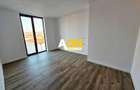 Penthouse 3 camere, 2 bai, parcare privata, 98 mp utili, ultracentral - 9