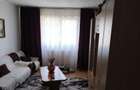 Apartament 3 camere de vânzare – Cartier Noua - 6