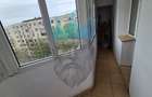 Apartament 2 Camere Ghencea Bucuresti - 4