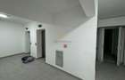Apartament modern cu 2 camere, loc de parcare inclus, Bd Metalurgiei - 22