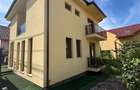 Casa cu 4 camere, 180 mp, situata in cartierul Europa! - 2