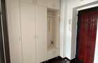 PIATA MUNCII , APARTAMENT 2 CAMERE INCHIRIERE,LOC PARCARE INCLUS - 13