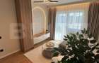 Apartament 2 camere decomandat, renovat complet, mobilat nou, Mănăștur - 7