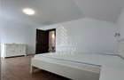 Duplex 4 camere, mobilat utilat, Sagu - 10