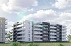 Apartament 3 camere Pallady cu Loc Parcare GRATUIT comision 0 - 11