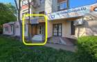 Spatiu Comercial ideal pentru afaceri de succes! - 1