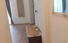 Apartament cu 2 camere, LOC PARCARE INCLUS IN PRET, zona Tatarasi - 6