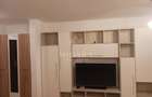 Garsonieră - Dristor | Etaj 2 | Metrou la 1 minut | 400€/lună - 4