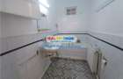 Vanzare casa 2 camere, Ploiesti, zona Sud - 7