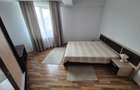 Apartament 2 camere de închiriat Apărătorii Patriei - 4