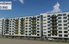 [OFERTA] Apartament 2 camere | Decomandat - 65 mp - 1