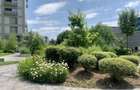 Apartament 2 camere Aviatiei Park - 12