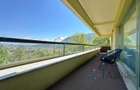 Apartament 2 Camere Inchiriere Drumul Poienii - Complex Exclusivist - 15