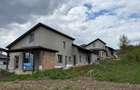 ** Oportunitate Premium – Case Moderne de Vânzare în Unirea, Bistrița** - 5