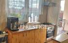CASĂ TIP DUPLEX | DEMISOL + ETAJ   182 MP UTILI | SIBIU ZONA CENTRALĂ - 8