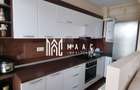 Apartament 3 camere | 67 MPU | Turnisor - 2