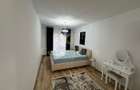 Chirie 3 camere. Tractorul Maurer Villas - 6