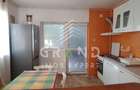Casa individuala | 3 camere | Curte | Terasa | Garaj | Gazon | Jucu de Mijloc - 2
